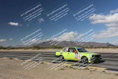 media/Oct-11-2025-Lucky Dog Racing (Sat) [[f5b53147c4]]/4-Third Stint/2-Turn 3 Inside/